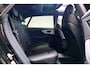 Audi Q8 55 TFSIe Q 4Wstur|PANO|RS zetels|TrkHk|VOL