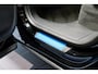 Audi Q8 55 TFSIe Q 4Wstur|PANO|RS zetels|TrkHk|VOL