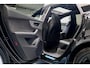 Audi Q8 55 TFSIe Q 4Wstur|PANO|RS zetels|TrkHk|VOL