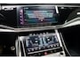 Audi Q8 55 TFSIe Q 4Wstur|PANO|RS zetels|TrkHk|VOL