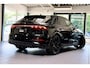 Audi Q8 55 TFSIe Q 4Wstur|PANO|RS zetels|TrkHk|VOL