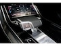 Audi Q8 55 TFSIe Q 4Wstur|PANO|RS zetels|TrkHk|VOL