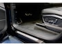 Audi Q8 55 TFSIe Q 4Wstur|PANO|RS zetels|TrkHk|VOL
