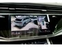 Audi Q8 55 TFSIe Q 4Wstur|PANO|RS zetels|TrkHk|VOL