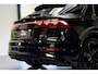 Audi Q8 55 TFSIe Q 4Wstur|PANO|RS zetels|TrkHk|VOL