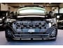 Audi Q8 55 TFSIe Q 4Wstur|PANO|RS zetels|TrkHk|VOL
