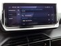 Peugeot e-2008 EV GT 54 kWh 156 pk Automaat | Navigatie | Achteruitrijcamera | Parkeersensoren Voor en Achter | Alcantara Bekleding | Sportstoelen | Full-LED Koplampen | Keyless Entry/Start | Climate Control | Cruise Control | 17" Lichtmetalen Velgen | Apple Carplay/Android Auto |