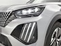 Peugeot e-2008 EV GT 54 kWh 156 pk Automaat | Navigatie | Achteruitrijcamera | Parkeersensoren Voor en Achter | Alcantara Bekleding | Sportstoelen | Full-LED Koplampen | Keyless Entry/Start | Climate Control | Cruise Control | 17" Lichtmetalen Velgen | Apple Carplay/Android Auto |