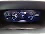 Peugeot e-2008 EV GT 54 kWh 156 pk Automaat | Navigatie | Achteruitrijcamera | Parkeersensoren Voor en Achter | Alcantara Bekleding | Sportstoelen | Full-LED Koplampen | Keyless Entry/Start | Climate Control | Cruise Control | 17" Lichtmetalen Velgen | Apple Carplay/Android Auto |