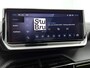 Peugeot e-2008 EV GT 54 kWh 156 pk Automaat | Navigatie | Achteruitrijcamera | Parkeersensoren Voor en Achter | Alcantara Bekleding | Sportstoelen | Full-LED Koplampen | Keyless Entry/Start | Climate Control | Cruise Control | 17" Lichtmetalen Velgen | Apple Carplay/Android Auto |