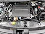 Peugeot e-2008 EV GT 54 kWh 156 pk Automaat | Navigatie | Achteruitrijcamera | Parkeersensoren Voor en Achter | Alcantara Bekleding | Sportstoelen | Full-LED Koplampen | Keyless Entry/Start | Climate Control | Cruise Control | 17" Lichtmetalen Velgen | Apple Carplay/Android Auto |