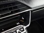 Peugeot e-2008 EV GT 54 kWh 156 pk Automaat | Navigatie | Achteruitrijcamera | Parkeersensoren Voor en Achter | Alcantara Bekleding | Sportstoelen | Full-LED Koplampen | Keyless Entry/Start | Climate Control | Cruise Control | 17" Lichtmetalen Velgen | Apple Carplay/Android Auto |