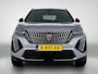 Peugeot e-2008 EV GT 54 kWh 156 pk Automaat | Navigatie | Achteruitrijcamera | Parkeersensoren Voor en Achter | Alcantara Bekleding | Sportstoelen | Full-LED Koplampen | Keyless Entry/Start | Climate Control | Cruise Control | 17" Lichtmetalen Velgen | Apple Carplay/Android Auto |