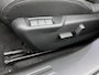 Peugeot e-2008 EV GT 54 kWh 156 pk Automaat | Navigatie | Achteruitrijcamera | Parkeersensoren Voor en Achter | Alcantara Bekleding | Sportstoelen | Full-LED Koplampen | Keyless Entry/Start | Climate Control | Cruise Control | 17" Lichtmetalen Velgen | Apple Carplay/Android Auto |