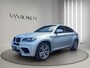 BMW X6 4.4i M 1e eigenaar en dealeronderhouden | Schuif /Kantel dak | Leder |  360 Camera| Head-up |