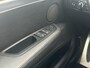 BMW X6 4.4i M 1e eigenaar en dealeronderhouden | Schuif /Kantel dak | Leder |  360 Camera| Head-up |