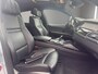 BMW X6 4.4i M 1e eigenaar en dealeronderhouden | Schuif /Kantel dak | Leder |  360 Camera| Head-up |