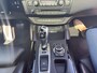 BMW X6 4.4i M 1e eigenaar en dealeronderhouden | Schuif /Kantel dak | Leder |  360 Camera| Head-up |
