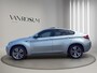 BMW X6 4.4i M 1e eigenaar en dealeronderhouden | Schuif /Kantel dak | Leder |  360 Camera| Head-up |
