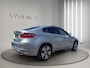 BMW X6 4.4i M 1e eigenaar en dealeronderhouden | Schuif /Kantel dak | Leder |  360 Camera| Head-up |