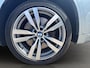 BMW X6 4.4i M 1e eigenaar en dealeronderhouden | Schuif /Kantel dak | Leder |  360 Camera| Head-up |