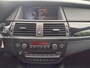 BMW X6 4.4i M 1e eigenaar en dealeronderhouden | Schuif /Kantel dak | Leder |  360 Camera| Head-up |