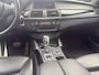BMW X6 4.4i M 1e eigenaar en dealeronderhouden | Schuif /Kantel dak | Leder |  360 Camera| Head-up |