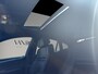 BMW X6 4.4i M 1e eigenaar en dealeronderhouden | Schuif /Kantel dak | Leder |  360 Camera| Head-up |