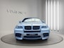 BMW X6 4.4i M 1e eigenaar en dealeronderhouden | Schuif /Kantel dak | Leder |  360 Camera| Head-up |