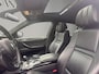 BMW X6 4.4i M 1e eigenaar en dealeronderhouden | Schuif /Kantel dak | Leder |  360 Camera| Head-up |