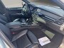 BMW X6 4.4i M 1e eigenaar en dealeronderhouden | Schuif /Kantel dak | Leder |  360 Camera| Head-up |