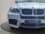 BMW X6 4.4i M 1e eigenaar en dealeronderhouden | Schuif /Kantel dak | Leder |  360 Camera| Head-up |