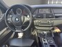 BMW X6 4.4i M 1e eigenaar en dealeronderhouden | Schuif /Kantel dak | Leder |  360 Camera| Head-up |