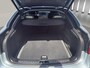 BMW X6 4.4i M 1e eigenaar en dealeronderhouden | Schuif /Kantel dak | Leder |  360 Camera| Head-up |