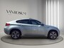 BMW X6 4.4i M 1e eigenaar en dealeronderhouden | Schuif /Kantel dak | Leder |  360 Camera| Head-up |