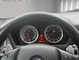BMW X6 4.4i M 1e eigenaar en dealeronderhouden | Schuif /Kantel dak | Leder |  360 Camera| Head-up |