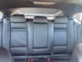 BMW X6 4.4i M 1e eigenaar en dealeronderhouden | Schuif /Kantel dak | Leder |  360 Camera| Head-up |