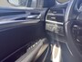 BMW X6 4.4i M 1e eigenaar en dealeronderhouden | Schuif /Kantel dak | Leder |  360 Camera| Head-up |
