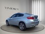BMW X6 4.4i M 1e eigenaar en dealeronderhouden | Schuif /Kantel dak | Leder |  360 Camera| Head-up |