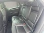 BMW X6 4.4i M 1e eigenaar en dealeronderhouden | Schuif /Kantel dak | Leder |  360 Camera| Head-up |