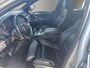 BMW X6 4.4i M 1e eigenaar en dealeronderhouden | Schuif /Kantel dak | Leder |  360 Camera| Head-up |