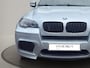 BMW X6 4.4i M 1e eigenaar en dealeronderhouden | Schuif /Kantel dak | Leder |  360 Camera| Head-up |