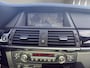 BMW X6 4.4i M 1e eigenaar en dealeronderhouden | Schuif /Kantel dak | Leder |  360 Camera| Head-up |