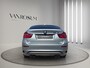 BMW X6 4.4i M 1e eigenaar en dealeronderhouden | Schuif /Kantel dak | Leder |  360 Camera| Head-up |