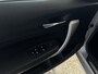 BMW 1-Serie 118i Sport | AUTOMAAT | CRUISE | AIRCO | NAP |