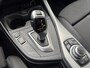 BMW 1-Serie 118i Sport | AUTOMAAT | CRUISE | AIRCO | N