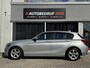 BMW 1-Serie 118i Sport | AUTOMAAT | CRUISE | AIRCO | N