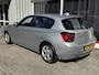 BMW 1-Serie 118i Sport | AUTOMAAT | CRUISE | AIRCO | N