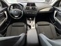 BMW 1-Serie 118i Sport | AUTOMAAT | CRUISE | AIRCO | N