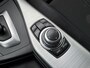 BMW 1-Serie 118i Sport | AUTOMAAT | CRUISE | AIRCO | NAP |
